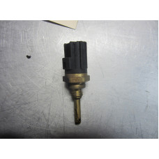 21P014 Cylinder Head Temperature Sensor For 07-08 Ford Expedition  5.4 3L7U6C004BA